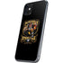 Liquid Blue NFL Pittsburgh Steelers Running Back iPhone 11 Skin